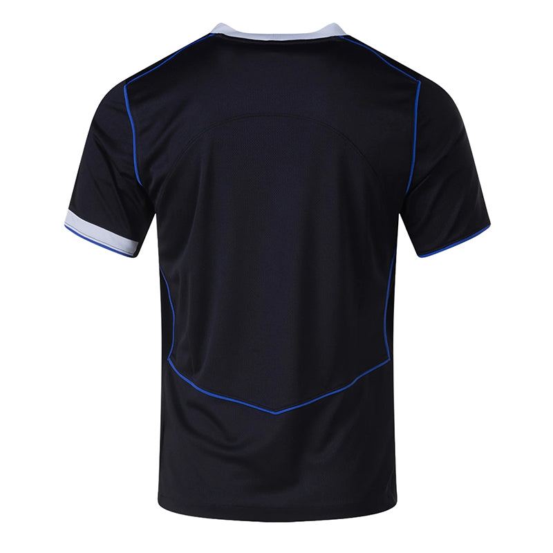 Camiseta de la tercera equipación del Chelsea