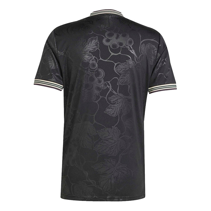 Juventus Third Jersey