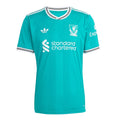 Liverpool Third Jersey