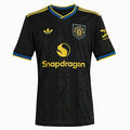 Manchester United Third Jersey