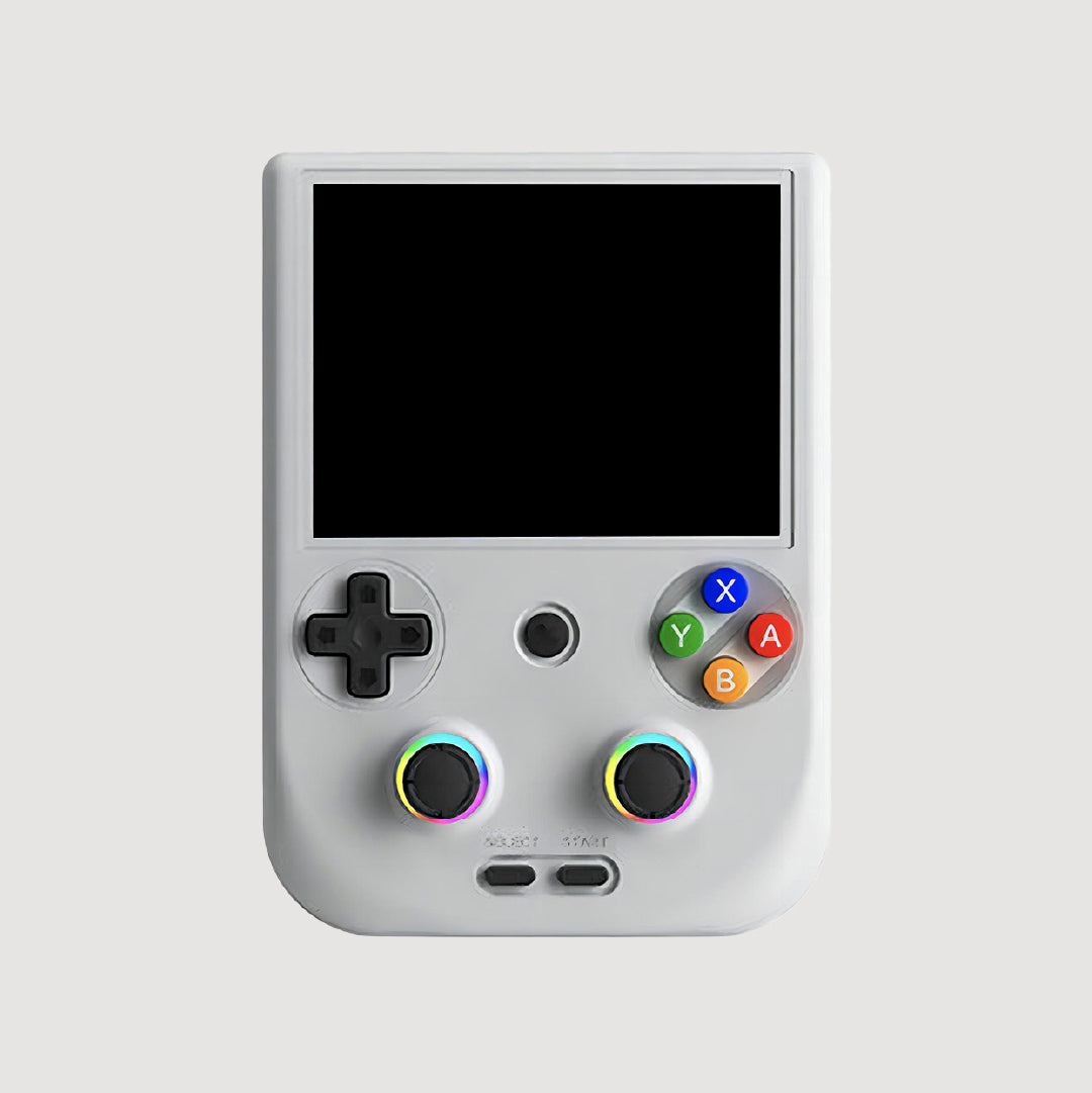 ANBERNIC RG406V128GB