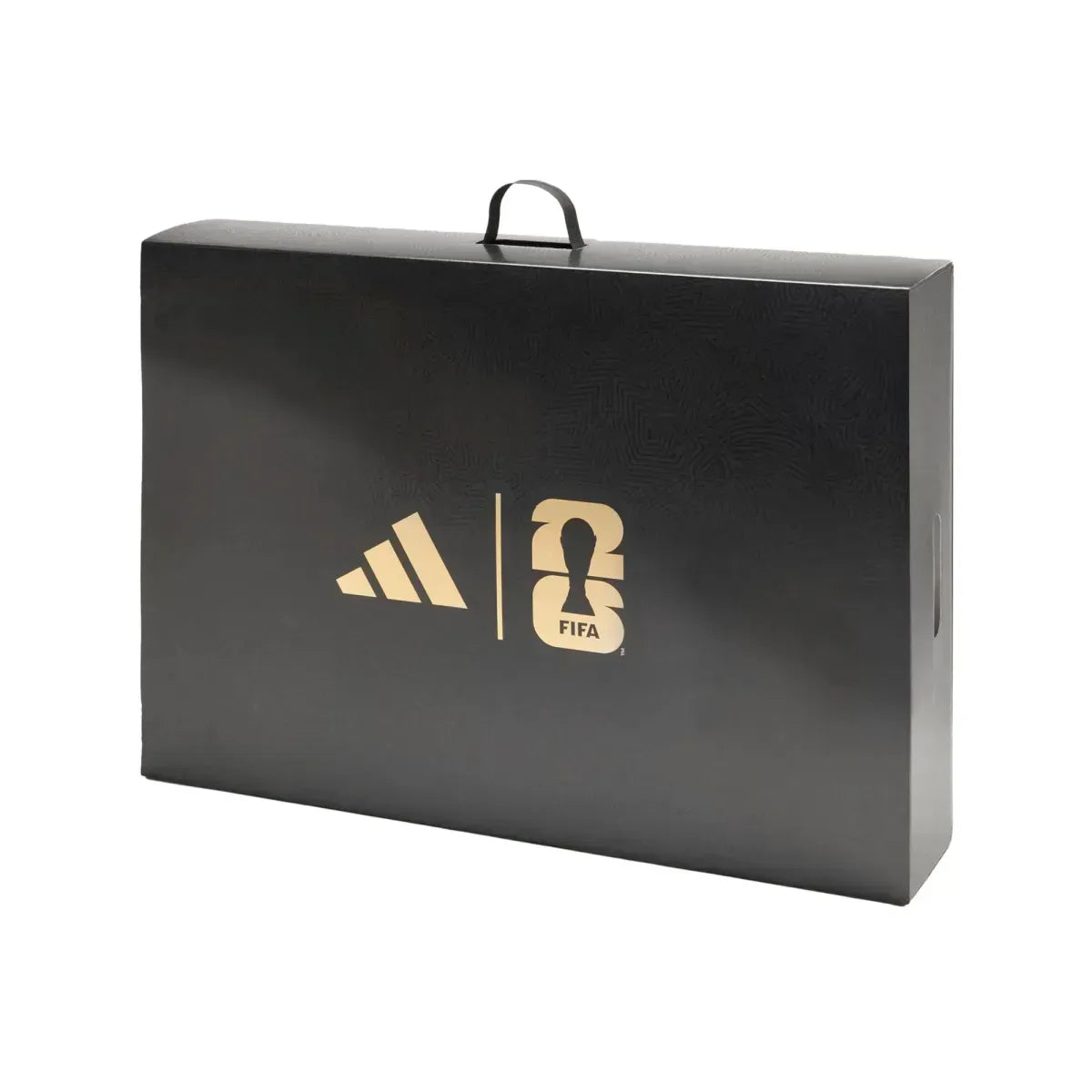 ADIDAS - unisex set de balones históricos adidas fifa world cup club (Copia)