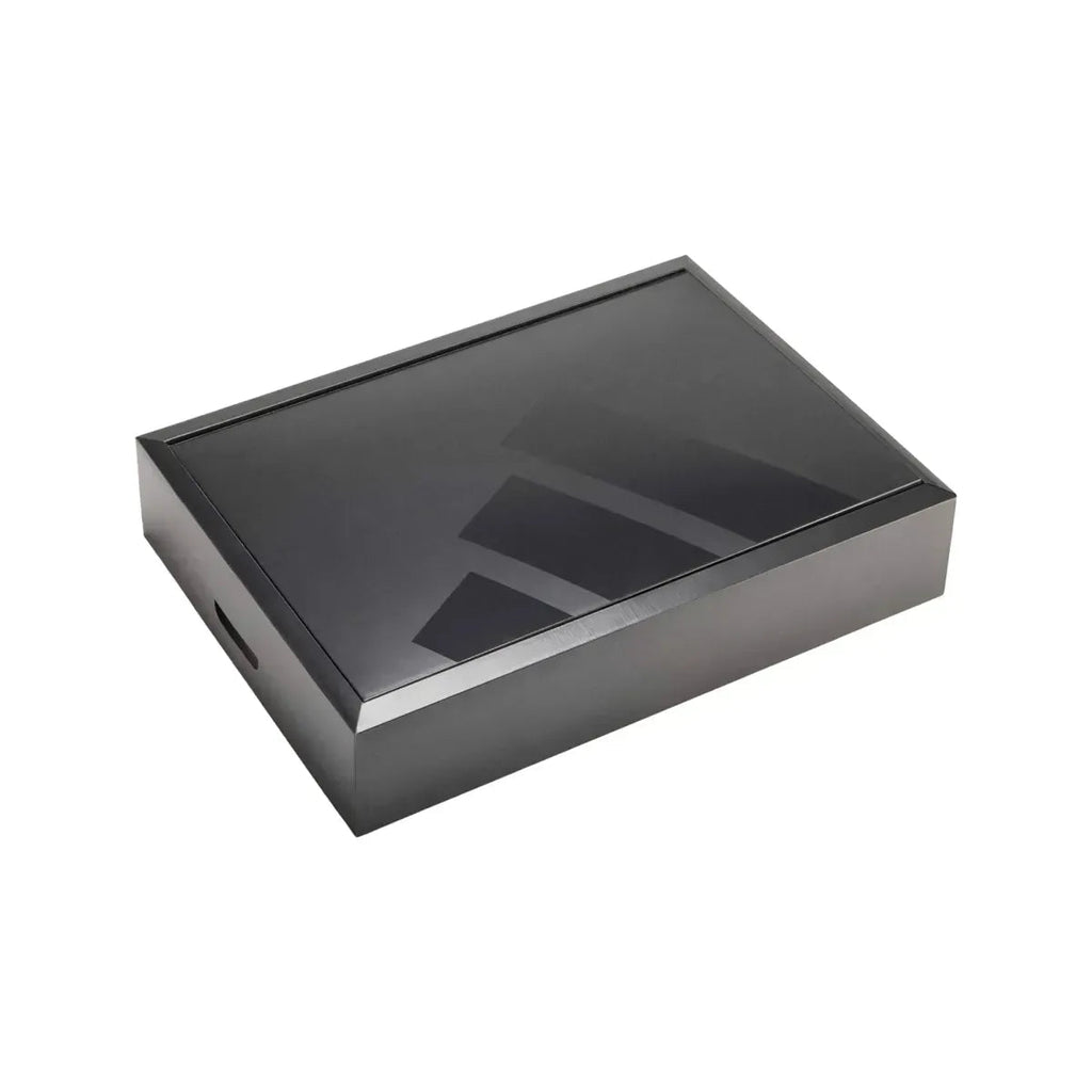 ADIDAS - unisex set de balones históricos adidas fifa world cup club (Copia)